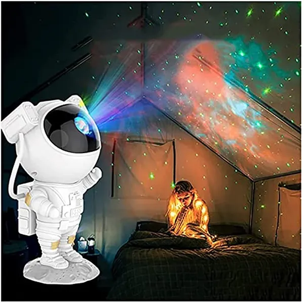 Night_Lamp,_Astronaut_Galaxy_Projector_Night_Light,_with_Remote_Control_Timer_360°_Adjustable_Kids_Astronaut_Led_Lamp_for_Baby_Adults_Bedroom,_Gaming_Room,_Home_Party