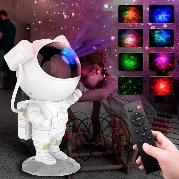 Night_Lamp,_Astronaut_Galaxy_Projector_Night_Light,_with_Remote_Control_Timer_360°_Adjustable_Kids_Astronaut_Led_Lamp_for_Baby_Adults_Bedroom,_Gaming_Room,_Home_Party