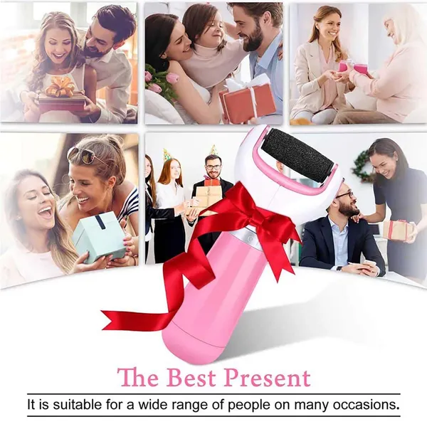 Pink_Foot_Roller_Callus_Remover_Hard_And_Dead_Skin_|Feet_Care_Callus_|Pedicure_for_Hard_Cracked_Skin,_Foot_Scrubber_Roller_|pedicure_machine_foot_spa_electric_for_home(MULTI_COLOR)