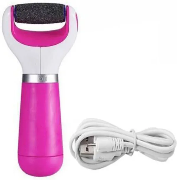 Pink_Foot_Roller_Callus_Remover_Hard_And_Dead_Skin_|Feet_Care_Callus_|Pedicure_for_Hard_Cracked_Skin,_Foot_Scrubber_Roller_|pedicure_machine_foot_spa_electric_for_home(MULTI_COLOR)