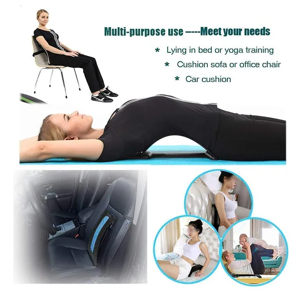 Back_Stretcher_With_Magnetic_Acupressure_Points_For_Spinal_Pain_Relief_Back_Pain_Relief_Multi-Level_Lumbar_Region_Back_Support_For_Men_&_Women_(Spike_Back_Stretcher)