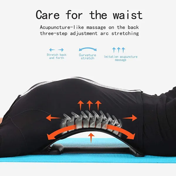 Back_Stretcher_With_Magnetic_Acupressure_Points_For_Spinal_Pain_Relief_Back_Pain_Relief_Multi-Level_Lumbar_Region_Back_Support_For_Men_&_Women_(Spike_Back_Stretcher)