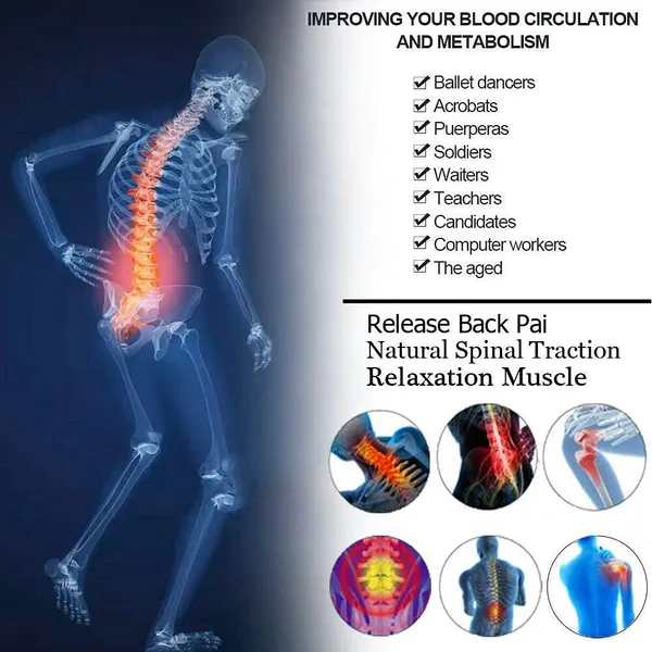 Back_Stretcher_With_Magnetic_Acupressure_Points_For_Spinal_Pain_Relief_Back_Pain_Relief_Multi-Level_Lumbar_Region_Back_Support_For_Men_&_Women_(Spike_Back_Stretcher)