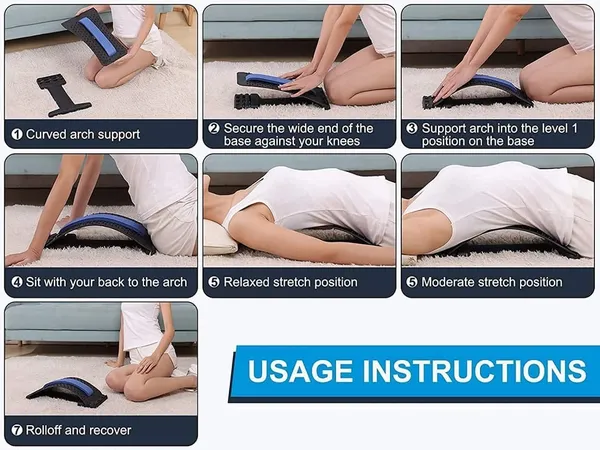 Back_Stretcher_With_Magnetic_Acupressure_Points_For_Spinal_Pain_Relief_Back_Pain_Relief_Multi-Level_Lumbar_Region_Back_Support_For_Men_&_Women_(Spike_Back_Stretcher)