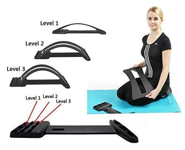 Back_Stretcher_With_Magnetic_Acupressure_Points_For_Spinal_Pain_Relief_Back_Pain_Relief_Multi-Level_Lumbar_Region_Back_Support_For_Men_&_Women_(Spike_Back_Stretcher)