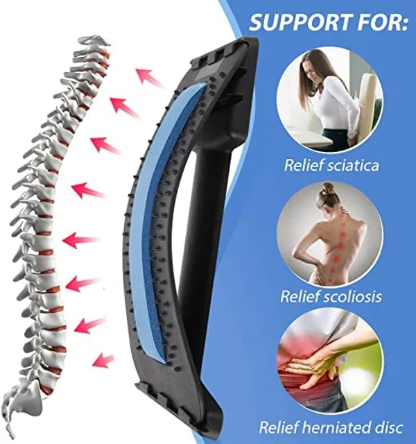 Back_Stretcher_With_Magnetic_Acupressure_Points_For_Spinal_Pain_Relief_Back_Pain_Relief_Multi-Level_Lumbar_Region_Back_Support_For_Men_&_Women_(Spike_Back_Stretcher)