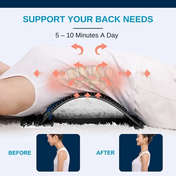 Back_Stretcher_With_Magnetic_Acupressure_Points_For_Spinal_Pain_Relief_Back_Pain_Relief_Multi-Level_Lumbar_Region_Back_Support_For_Men_&_Women_(Spike_Back_Stretcher)