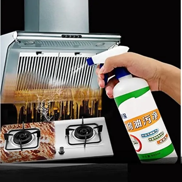 Kitchen_Oil_&_Grease_Stain_Remover_Spray_500_ML,_Chimney_&_Grill_Cleaner_|_Non-Flammable_|_Nontoxic_&_Chlorine_Free_Grease_Oil_&_Stain_remover_for_Grill_Exhaust_Fan_&_Kitchen_Cleaners_(Pack_of_1)