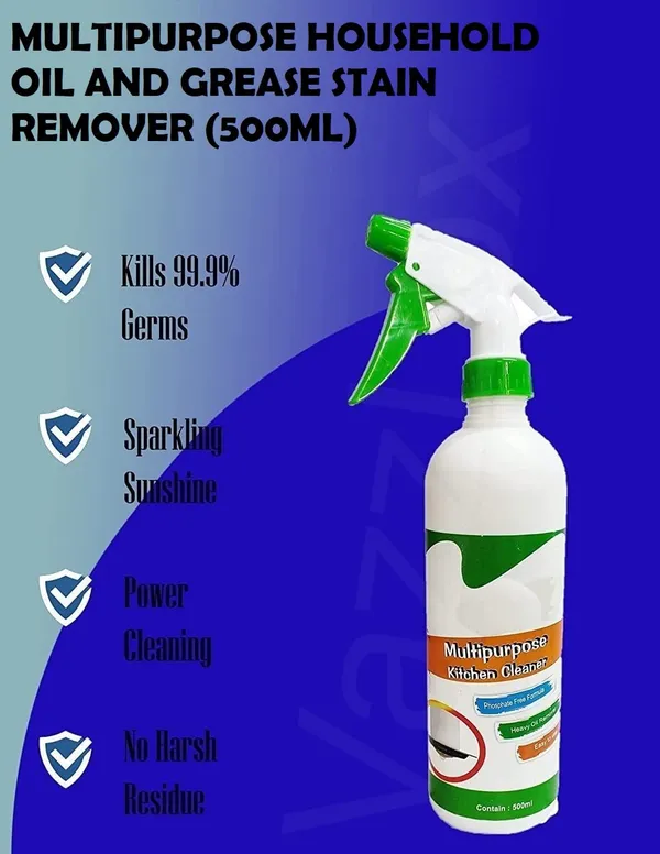 Kitchen_Oil_&_Grease_Stain_Remover_Spray_500_ML,_Chimney_&_Grill_Cleaner_|_Non-Flammable_|_Nontoxic_&_Chlorine_Free_Grease_Oil_&_Stain_remover_for_Grill_Exhaust_Fan_&_Kitchen_Cleaners_(Pack_of_1)