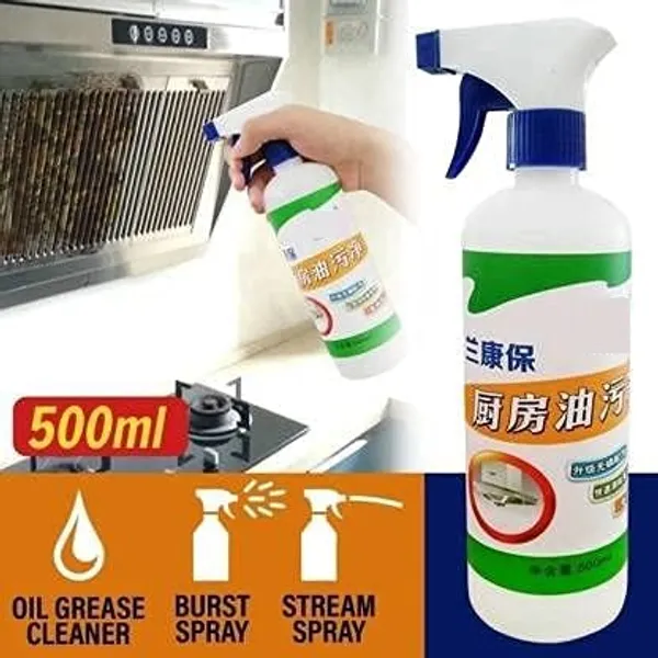 Kitchen_Oil_&_Grease_Stain_Remover_Spray_500_ML,_Chimney_&_Grill_Cleaner_|_Non-Flammable_|_Nontoxic_&_Chlorine_Free_Grease_Oil_&_Stain_remover_for_Grill_Exhaust_Fan_&_Kitchen_Cleaners_(Pack_of_1)