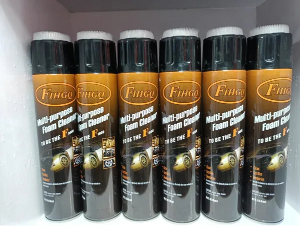 Pack_of_1_Foam_Cleaner_Spray_for_Car_Sofa_Cleaning_Spray_Leather_Carpet_Cleaning_|_Dashboard,_Steering,_Doors_&_Seat_Cover_Cleaning_-_500_ML_