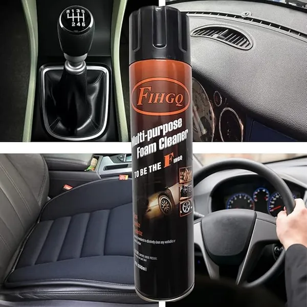 Pack_of_1_Foam_Cleaner_Spray_for_Car_Sofa_Cleaning_Spray_Leather_Carpet_Cleaning_|_Dashboard,_Steering,_Doors_&_Seat_Cover_Cleaning_-_500_ML_