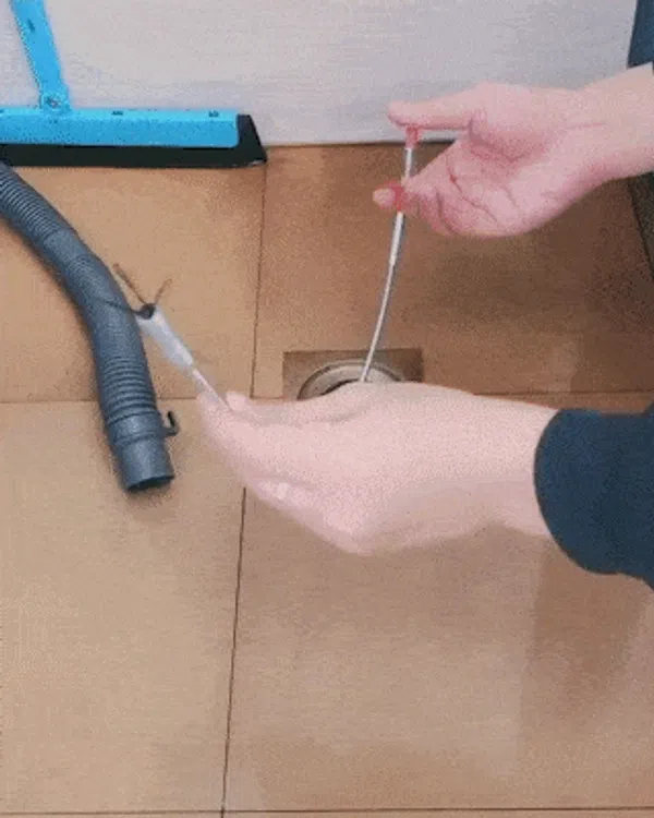 Pack_Of_2_Drain_Cleaner_Hair_Catching_Wire_Stainless_Stick