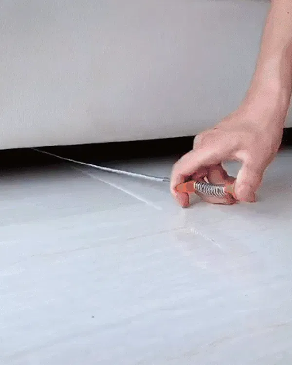 Pack_Of_2_Drain_Cleaner_Hair_Catching_Wire_Stainless_Stick