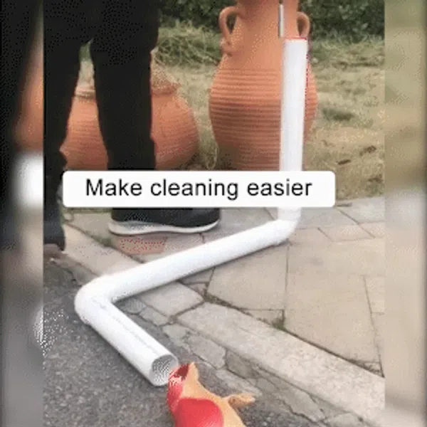 Pack_Of_2_Drain_Cleaner_Hair_Catching_Wire_Stainless_Stick