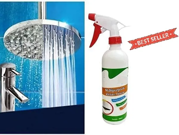 500ML_Kitchen_Cleaner_Spray_Oil_&_Grease_Stain_Remover_Stove_&_Chimney_Cleaner_Spray_Non-Flammable_Nontoxic_Magic_Degreaser_Spray_for_Kitchen_Gas_Stove_Cleaning_Spray_for_Grill_&_Exhaust_Fan