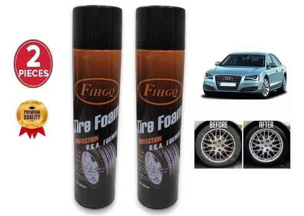 Pack_of_2_Car_Tire_Cleaner_Foam_Spray_for_Car_Sofa_Cleaning_Spray_Leather_Carpet_Cleaning_|_Dashboard,_Steering,_Doors_&_Seat_Cover_Cleaning