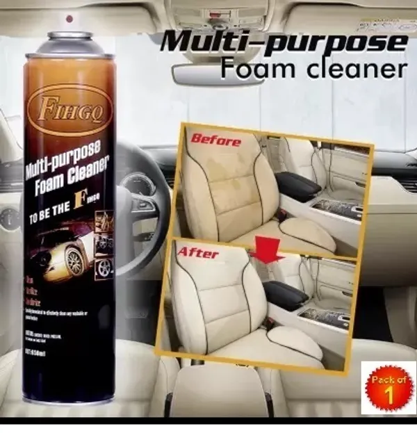 Foam_Cleaner_for_Car_Cleaner_Spray_Polish,_Car_Seat_|_Exterior_&_Interior|_Sofa_Cleaning_Spray_Cleaner_650_ml
