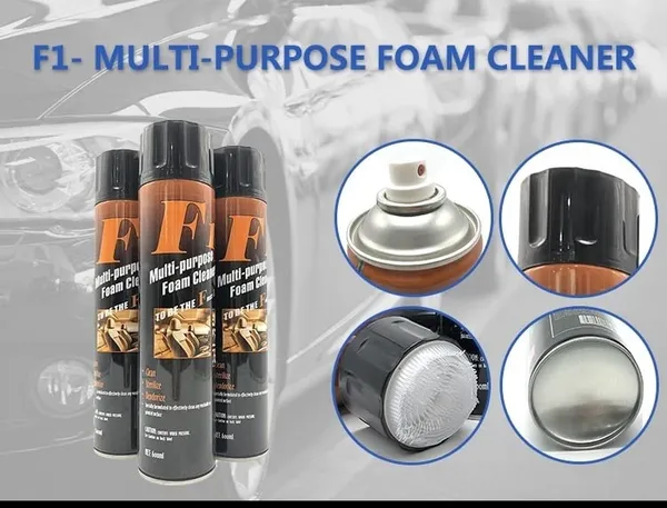 Foam_Cleaner_for_Car_Cleaner_Spray_Polish,_Car_Seat_|_Exterior_&_Interior|_Sofa_Cleaning_Spray_Cleaner_650_ml