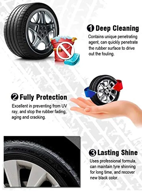 Foam_Cleaner_for_Car_Cleaner_Spray_Polish,_Car_Seat_|_Exterior_&_Interior|_Sofa_Cleaning_Spray_Cleaner_650_ml