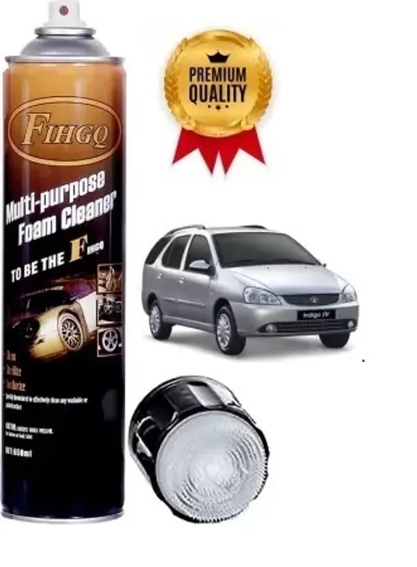 Foam_Cleaner_for_Car_Cleaner_Spray_Polish,_Car_Seat_|_Exterior_&_Interior|_Sofa_Cleaning_Spray_Cleaner_650_ml