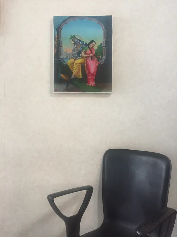 Radha-Krishna,_1900,_A_Raja_Ravi_Varma_Painting,_Framed_Canvas,_Wall_Decor,_Multicolor