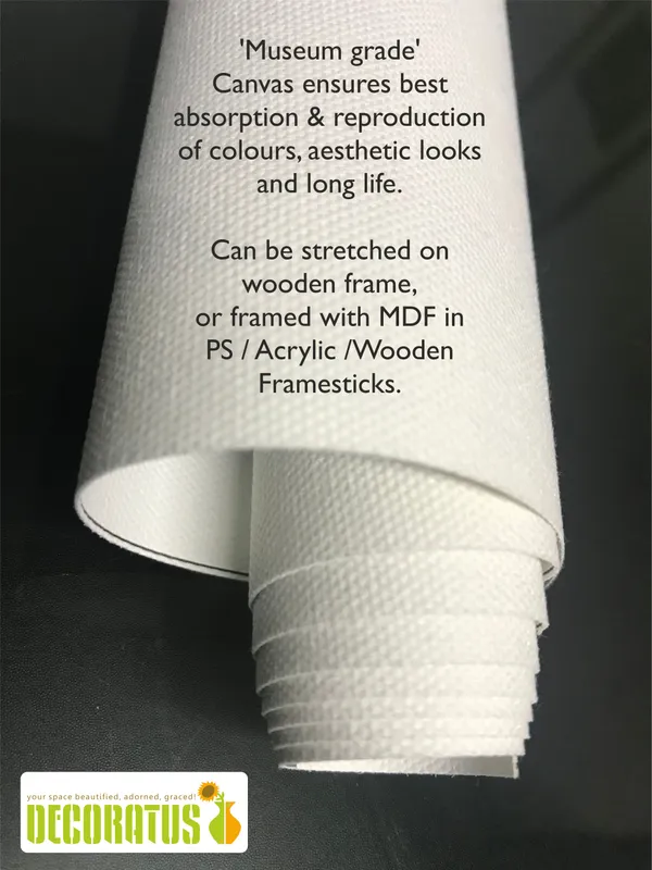 Still_Life_with_Apples_(1887),_A_Painting_by_Van_Gogh,_Unframed_Canvas_Print,_Multicolor