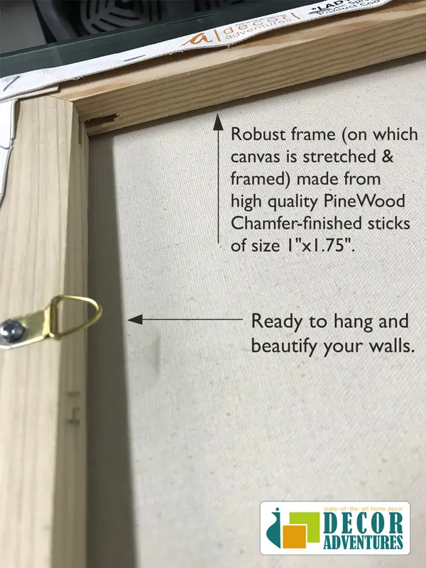 Agostina_in_the_Cafe_1887,_A_Painting_by_Van_Gogh,_Framed_Canvas,_Wall_Decor,_Multicolor