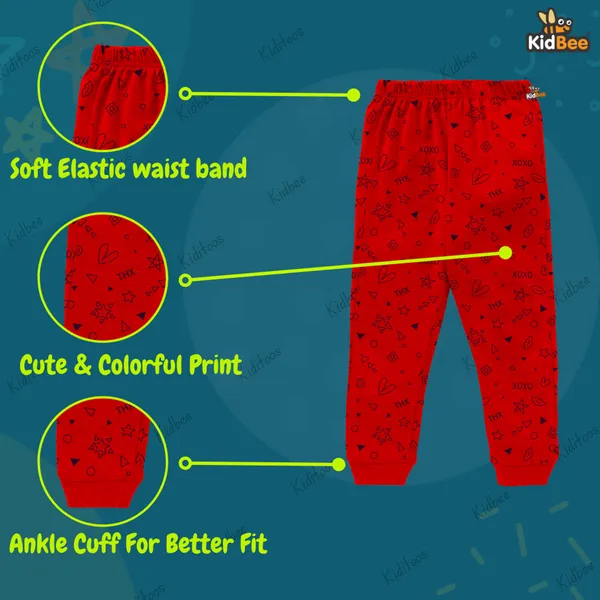 Pack_of_5_Multicolor_Baby_Boys_&_Girls_Cotton_Track_Pant_Regular_Fit