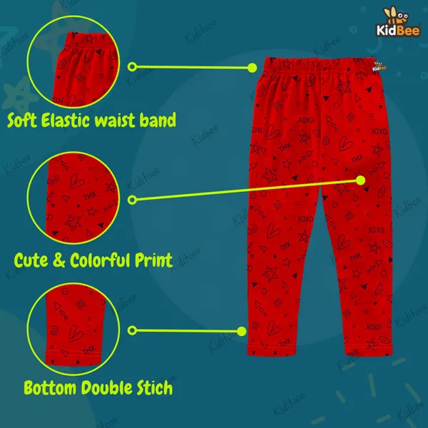 Pack_of_6_Multicolor_Baby_Boys_&_Girls_Cotton_Track_Pant_Regular_Fit