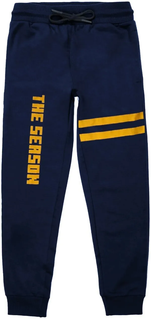 Blue_Cotton_Blend_Graphic_Print_Track_Pant_For_Boys_(Pack_of_2)