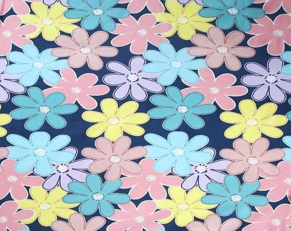 Elastic_Fitted_Bedsheet_with_Two_Pillow_covers_|_Multicolor_Pure_Cotton_King_Size_Bedsheet
