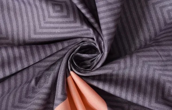 Elastic_Fitted_Bedsheet_with_Two_Pillow_covers_|_Purple_Pure_Cotton_King_Size_Bedsheet
