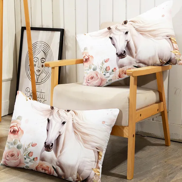 7D_Digital_Print_Bedsheet_Set_|_Kids-Friendly_Design_With_2_Pillow_Covers