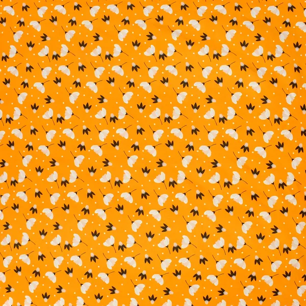 Elastic_Fitted_Bedsheet_with_Two_Pillow_covers_|_Yellow_Pure_Cotton_King_Size_Bedsheet
