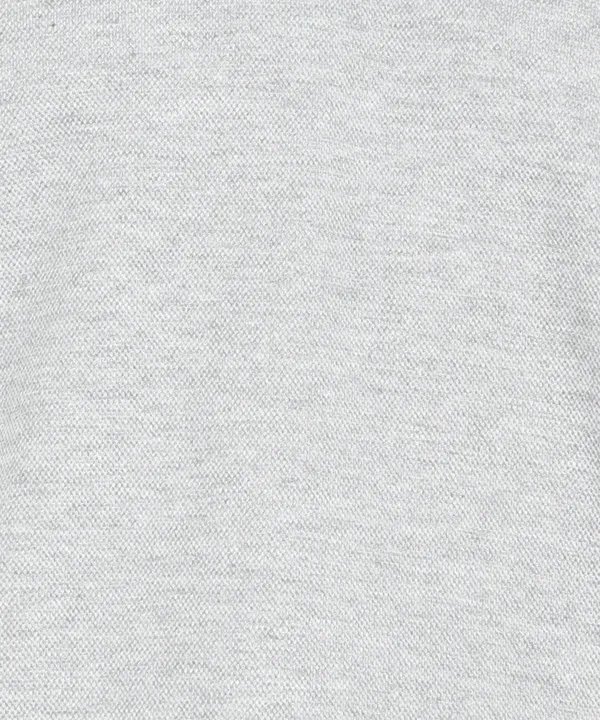 Grey_Cotton_Collar_T-Shirt_for_Men