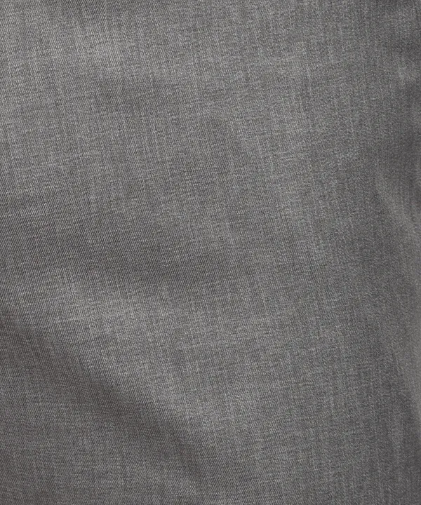Grey_Relaxed_Viscose_Rayon_Formal_Zipper_Trouser_For_Men