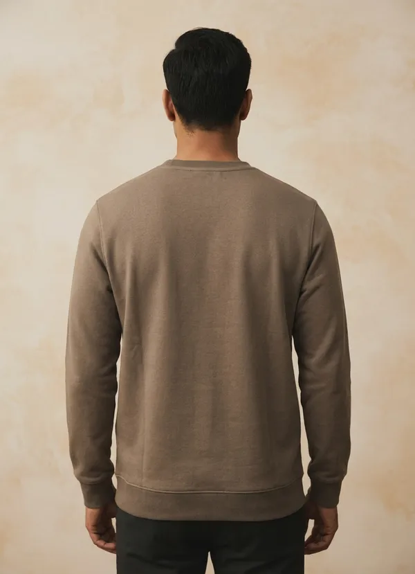Sam_&_Jack_Men's_Coffee_Kangaroo_Pocket_SweatShirt