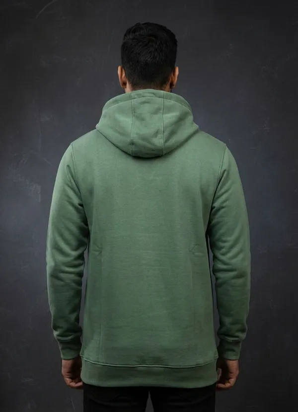 Sam_And_Jack_Men's_Olive_Kangaroo_Pocket_Hoodie