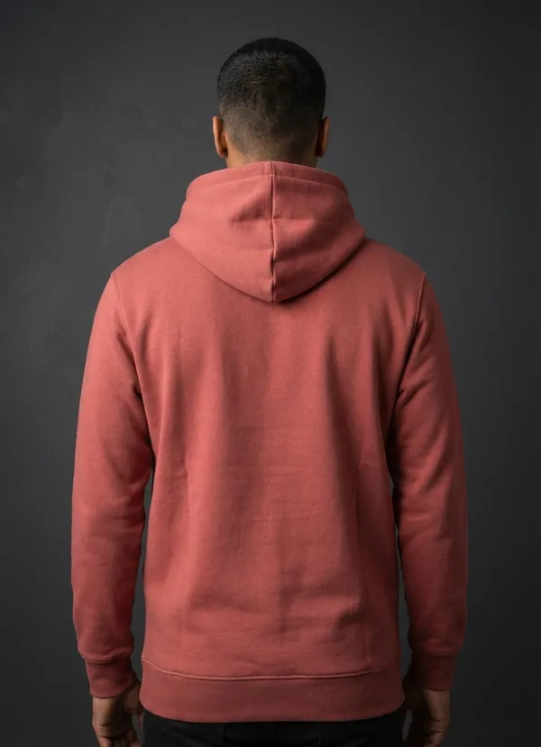 Sam_And_Jack_Men's_Lavender_Kangaroo_Pocket_Hoodie