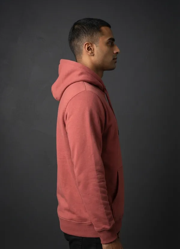 Sam_And_Jack_Men's_Lavender_Kangaroo_Pocket_Hoodie