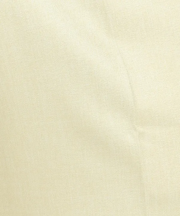 Beige_Relaxed_Viscose_Rayon_Formal_Zipper_Trouser_For_Men