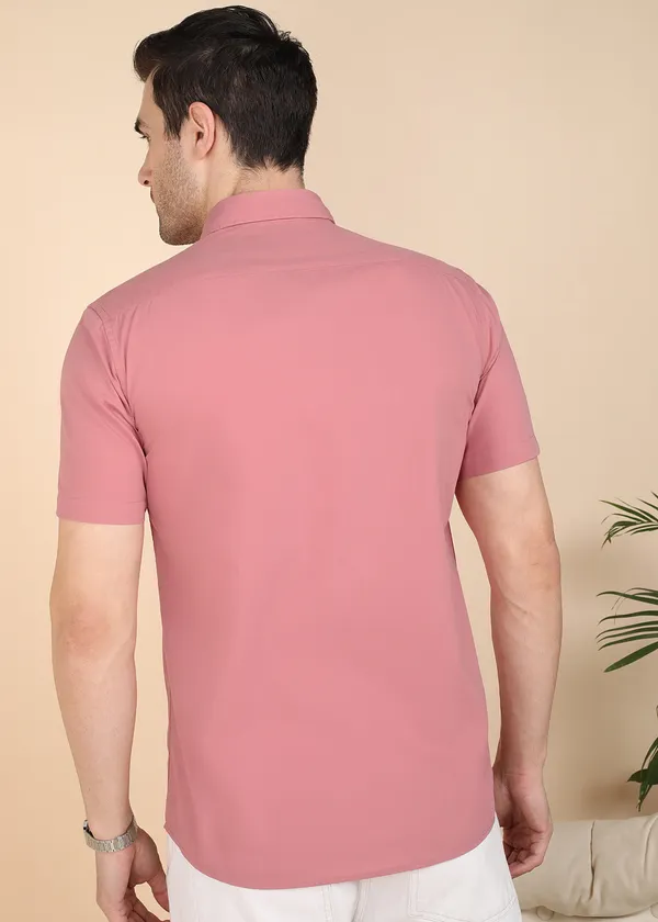Sam_&_Jack_Slim_Fit_Casual_Shirt
