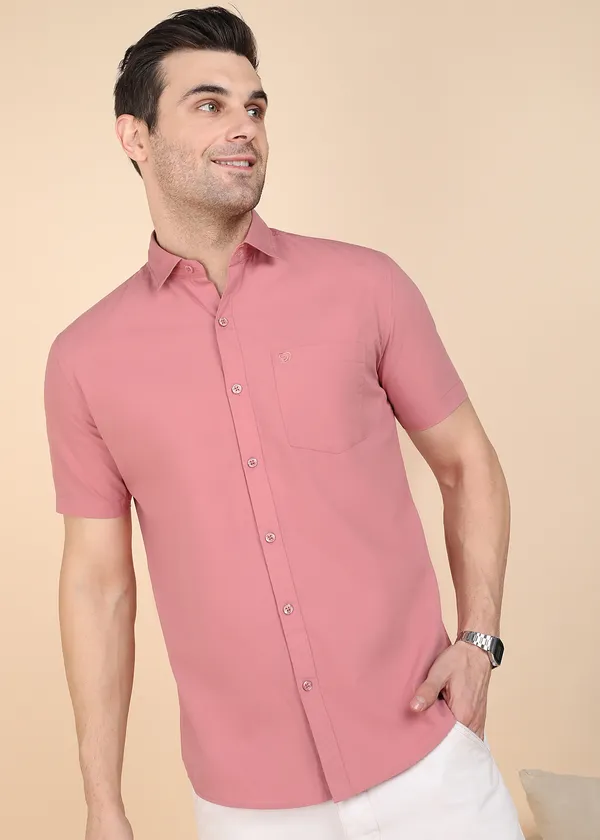 Sam_&_Jack_Slim_Fit_Casual_Shirt