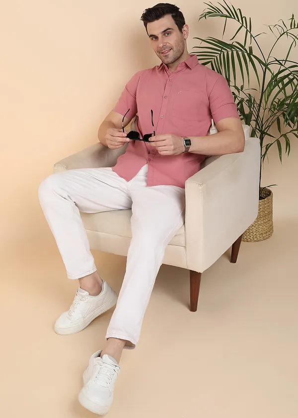 Sam_&_Jack_Slim_Fit_Casual_Shirt