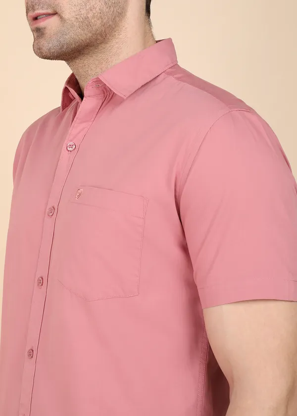 Sam_&_Jack_Slim_Fit_Casual_Shirt