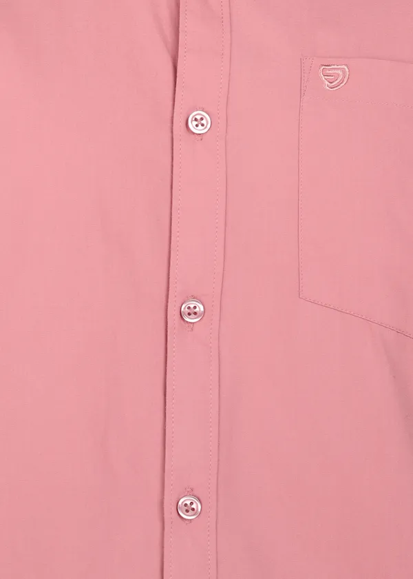 Sam_&_Jack_Slim_Fit_Casual_Shirt