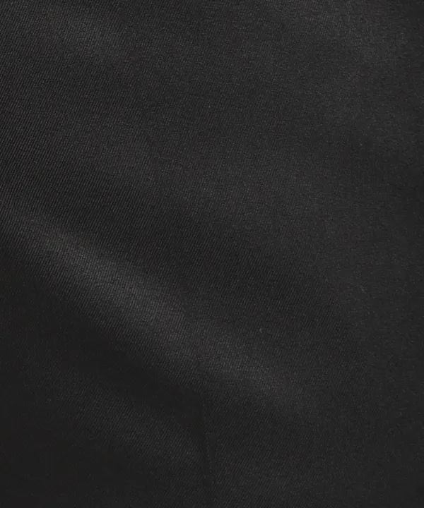 Black_Relaxed_Viscose_Rayon_Formal_Zipper_Trouser_For_Men