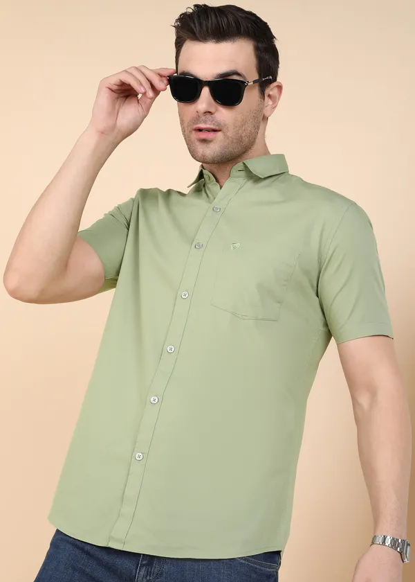 Sam_&_Jack_Slim_Fit_Casual_Shirt