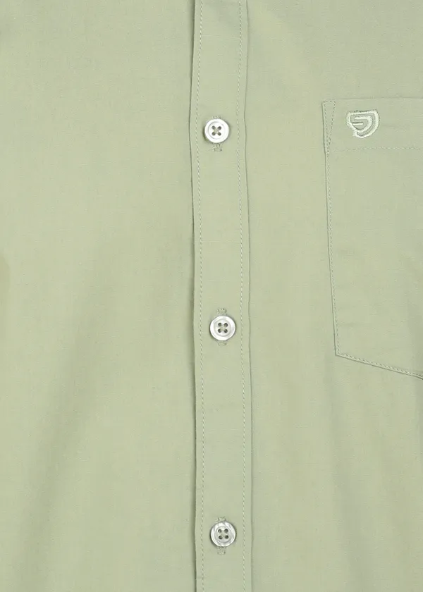 Sam_&_Jack_Slim_Fit_Casual_Shirt